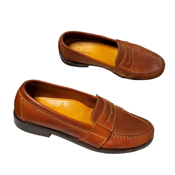 Cole Haan Loafers