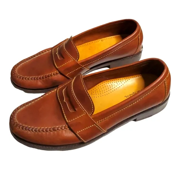 Cole Haan Loafers
