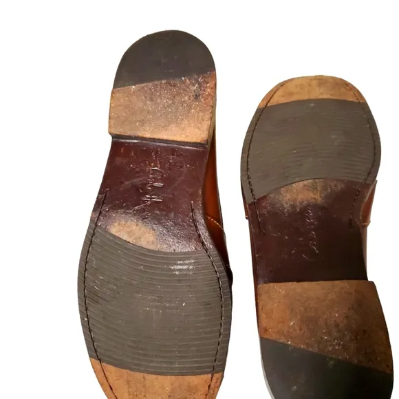 Cole Haan Loafers