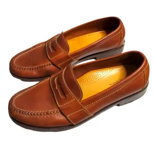 Cole Haan Loafers