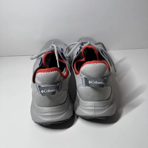 Columbia Drainmaker XTR Water Sports Sneakers Athletic Trainers Shoes Mens New