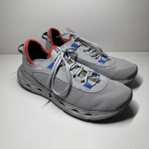 Columbia Drainmaker XTR Water Sports Sneakers Athletic Trainers Shoes Mens New