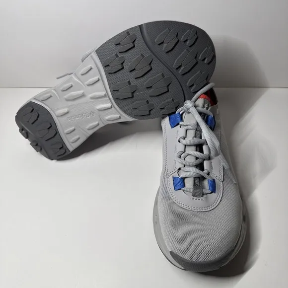 Columbia Drainmaker XTR Water Sports Sneakers Athletic Trainers Shoes Mens New