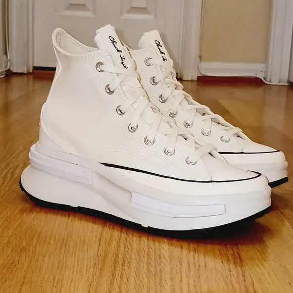 Converse RunStar Legacy CX Streetwear  Shoes Size 7.5 Wom