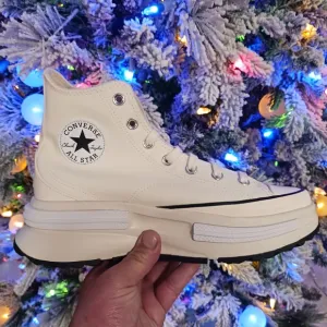 Converse RunStar Legacy CX Streetwear  Shoes Size 7.5 Wom