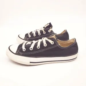 Converse Shoes Youth 2 Low Top Sneakers 3J235