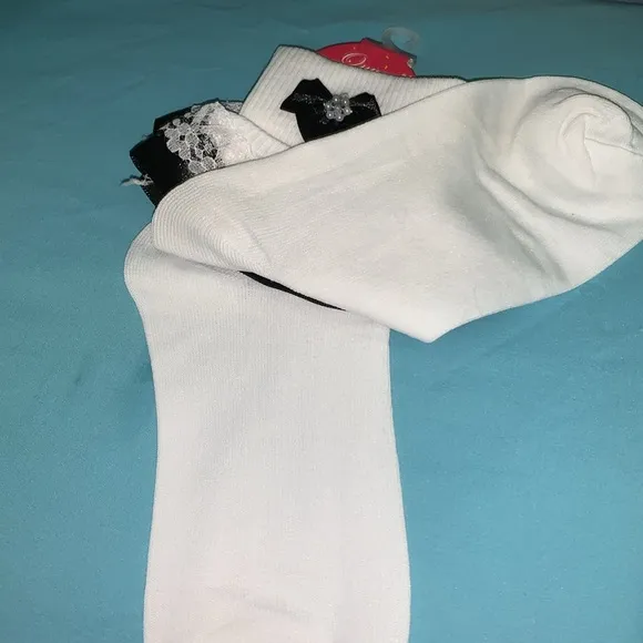 Cutest alfit I put together top, skirt, socks, shoes