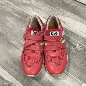D&amp;G Dolce &amp; Gabbana Juniors