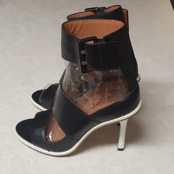 DEREK LAM Stilleto Sandals