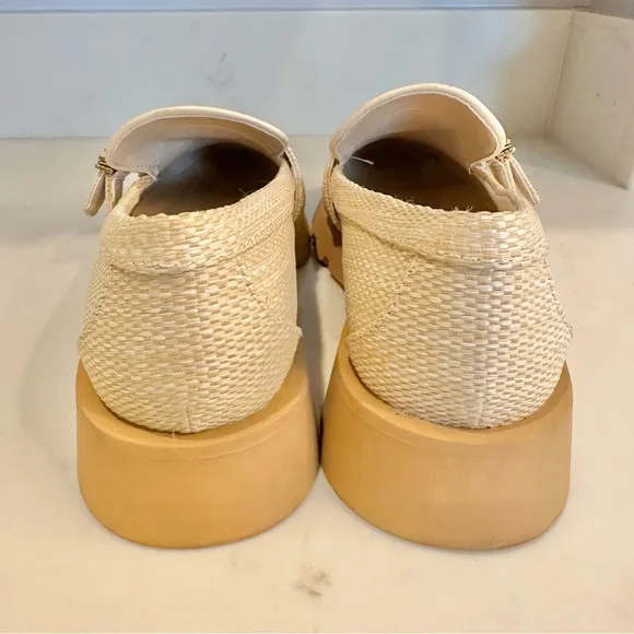 Dolce Vita Ericka Loafer