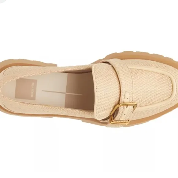 Dolce Vita Ericka Loafer