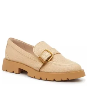 Dolce Vita Ericka Loafer