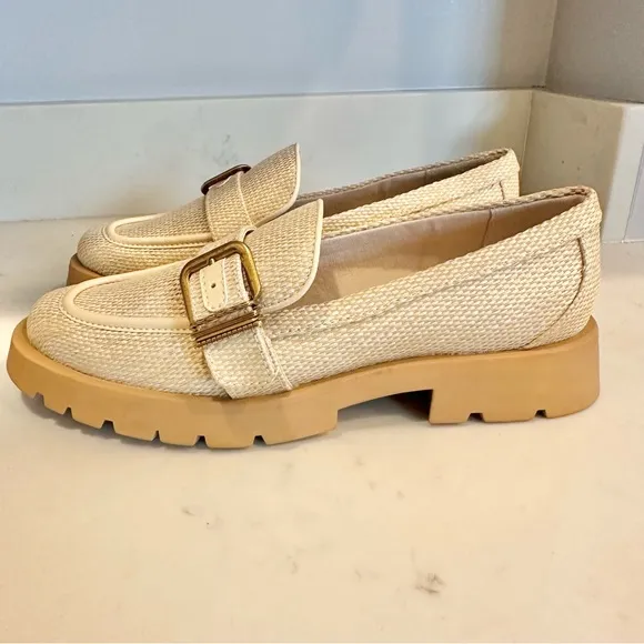 Dolce Vita Ericka Loafer