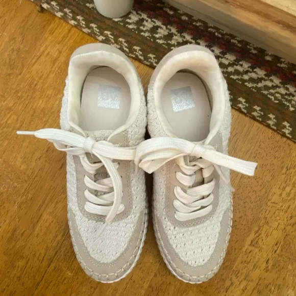 Dolce Vita Youth Shoes