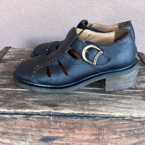 Dr marten’s vintage Mary Jane shoes