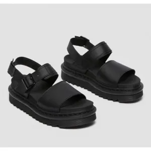 Dr Martens Voss Sandals size 6