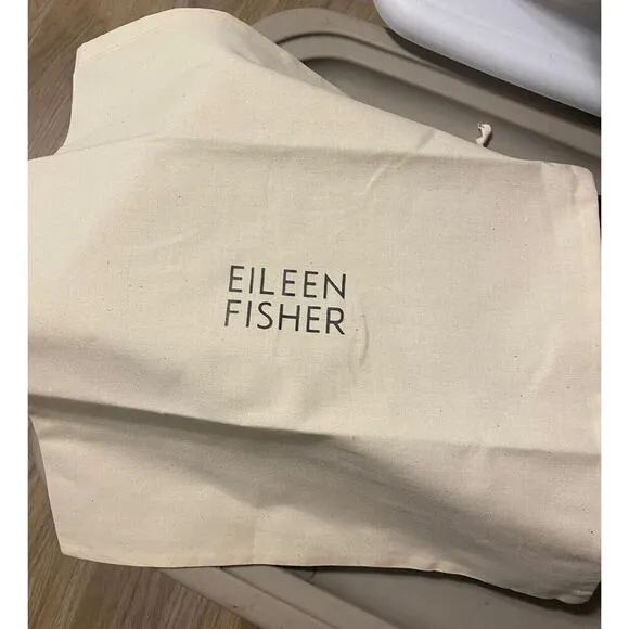 Eileen Fisher Womens Beth St Knit Slingback Stretch Mesh Heels Shoes BlushSize 6
