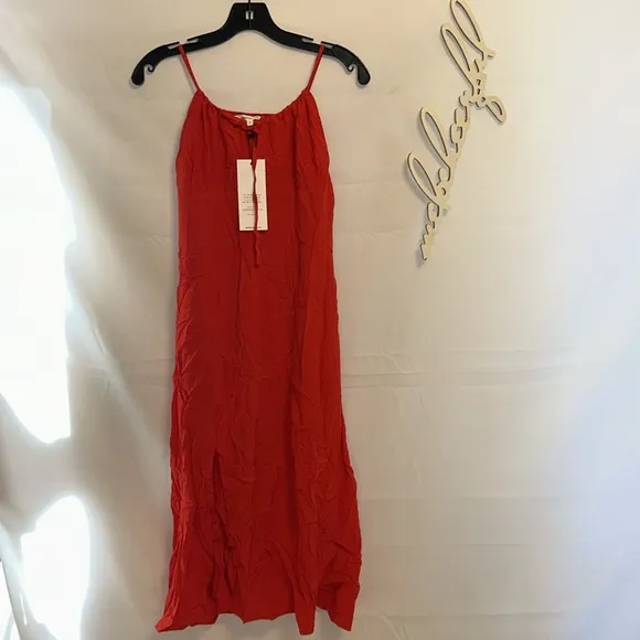 EMERSON FRYGrenadine Amy Sundress