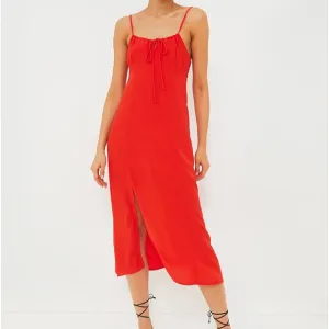 EMERSON FRYGrenadine Amy Sundress