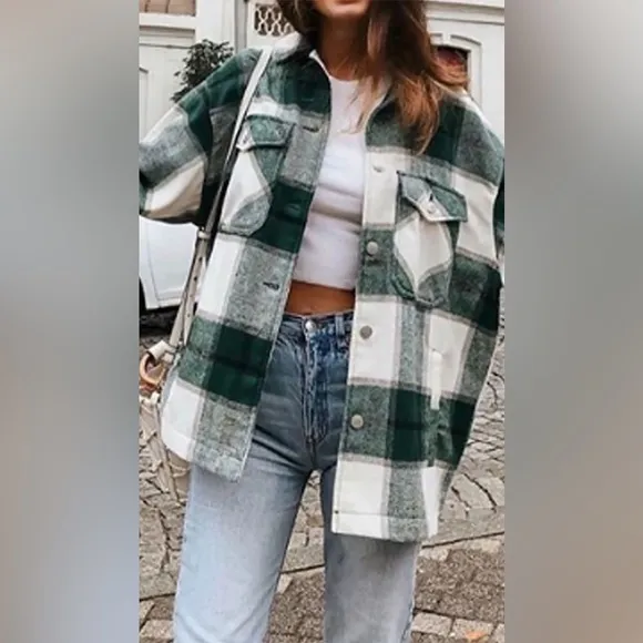 FALL WOMANS MYSTERY OUTFIT SIZES XXS-5XL Shoe Option
