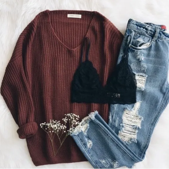 FALL WOMANS MYSTERY OUTFIT SIZES XXS-5XL Shoe Option