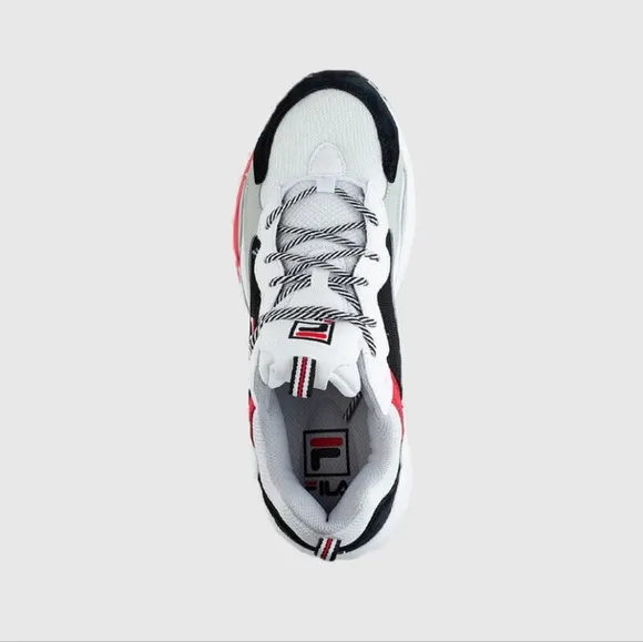 FILA Ray Tracer