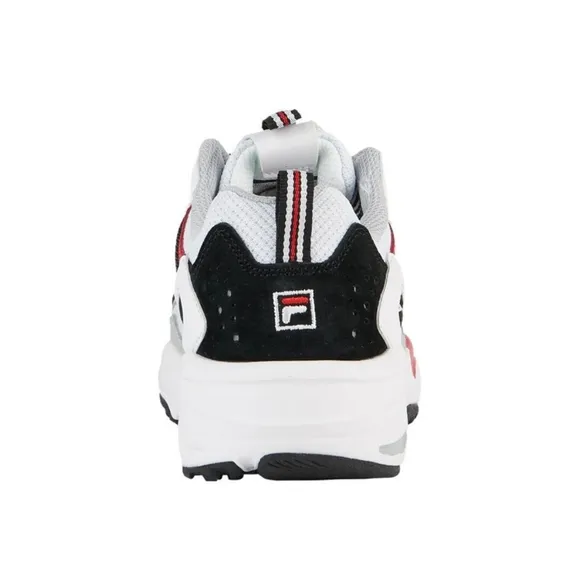 FILA Ray Tracer