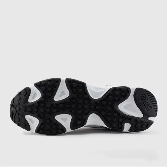 FILA Ray Tracer