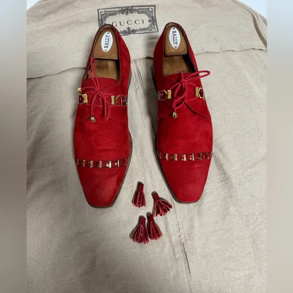 FRATELLI  Vintage ITALY