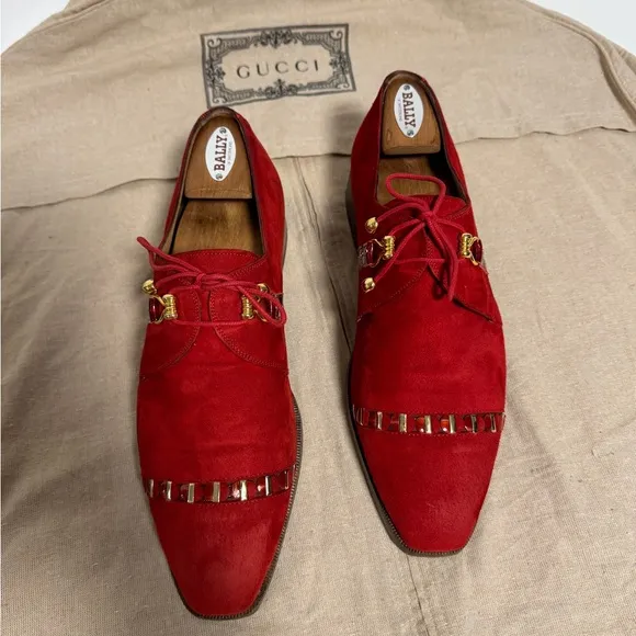 FRATELLI  Vintage ITALY