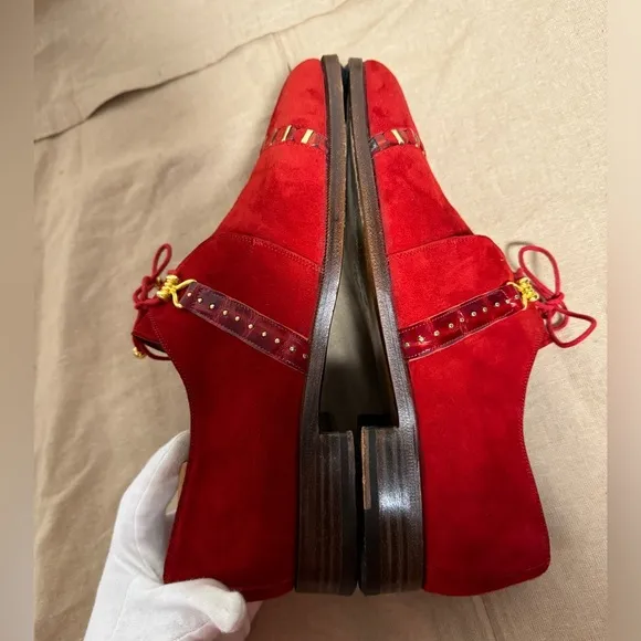 FRATELLI  Vintage ITALY