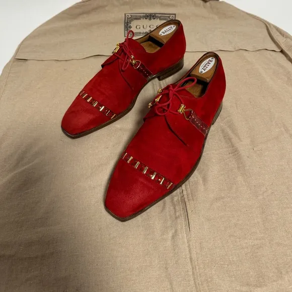 FRATELLI  Vintage ITALY