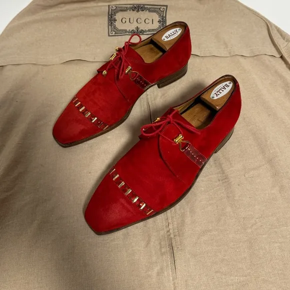 FRATELLI  Vintage ITALY