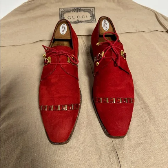 FRATELLI  Vintage ITALY