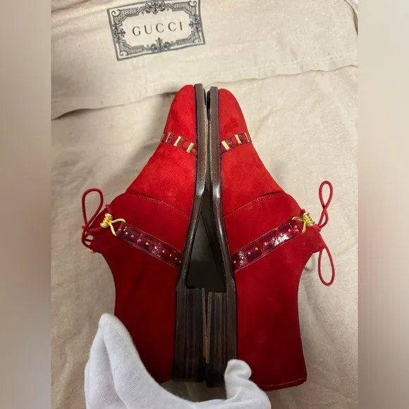 FRATELLI  Vintage ITALY
