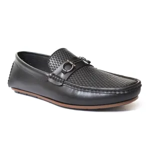 GENTS CASUAL MOCCASINS