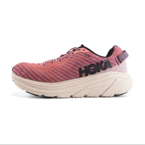 HOKA ONE ONE RINCÓN WOMEN SHOES SIZE 9.5