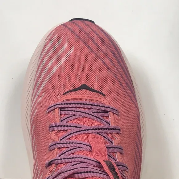 HOKA ONE ONE RINCÓN WOMEN SHOES SIZE 9.5