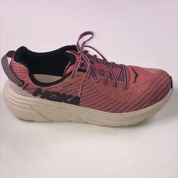 HOKA ONE ONE RINCÓN WOMEN SHOES SIZE 9.5