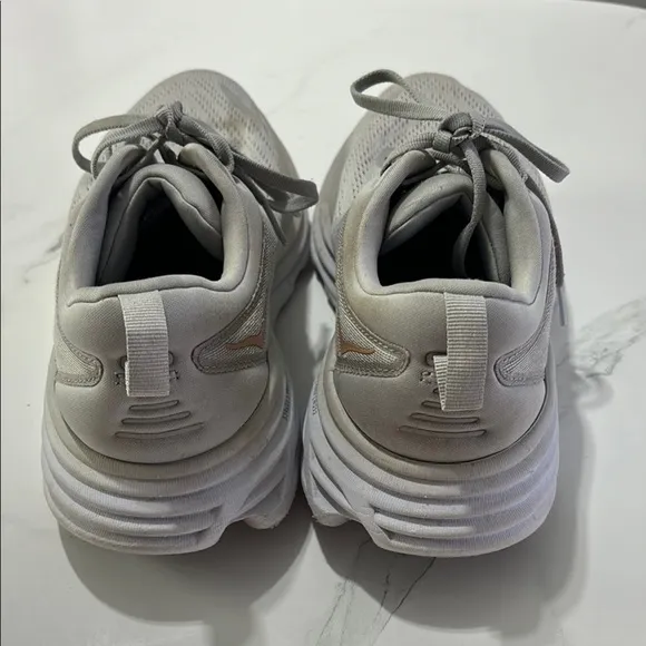 Hoka Running Shoes