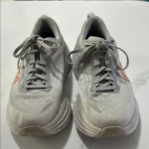 Hoka Running Shoes