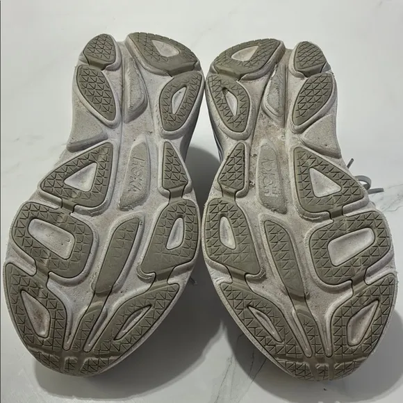 Hoka Running Shoes