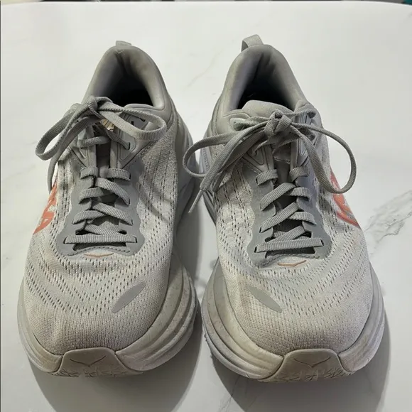 Hoka Running Shoes