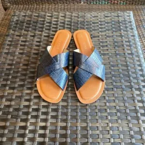 Jack Rogers sandals, women’s size 9.5
