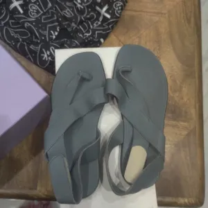Jill Sander sandals size 42 New