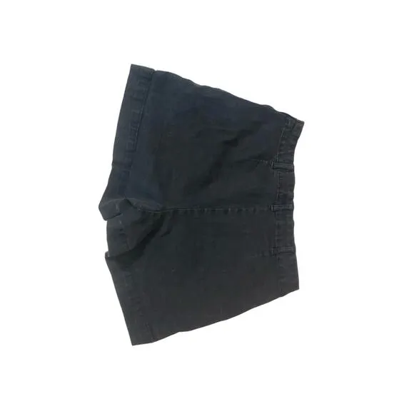 Jordache Vintage Hot Shorts
