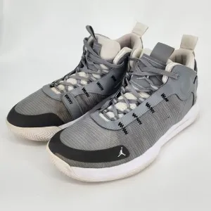 Jordan Jumpman 2020 PF Basketball Shoes Men's Size 12