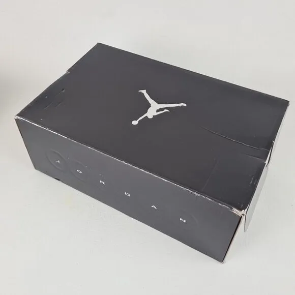 Jordan Winterized Spizike Gils LITTLE KIDS Broklyn Brown