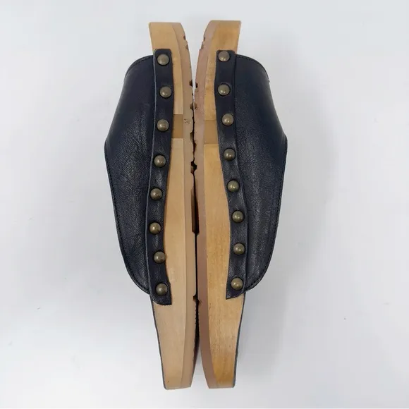 Kalso Serenity Earth Sandals