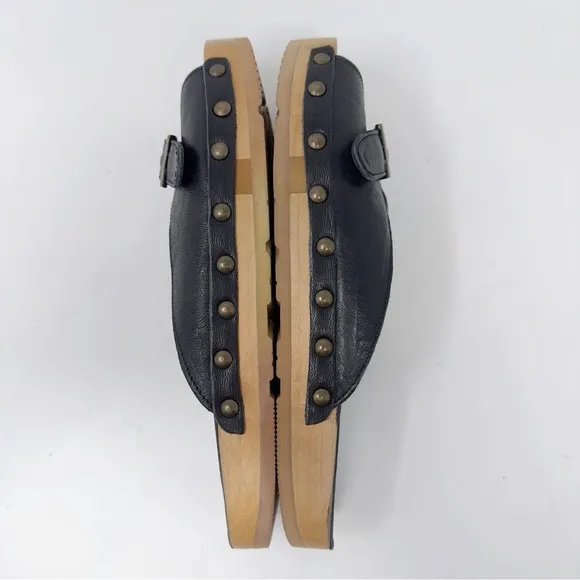 Kalso Serenity Earth Sandals